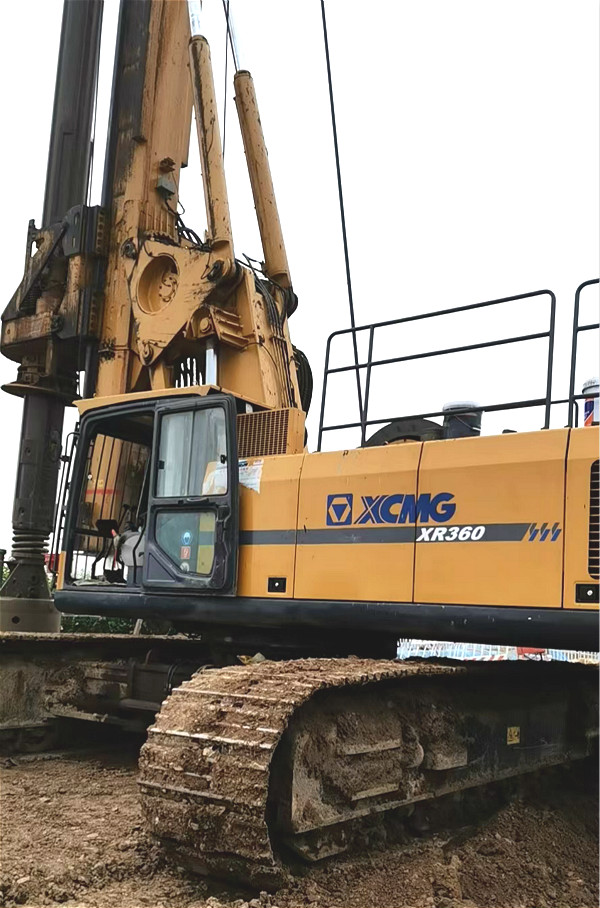 旋挖鉆機(jī)小小濾芯,也有大玄機(jī).jpg 旋挖鉆機(jī)小小濾芯,也有大玄機(jī).jpg