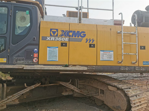 旋挖機(jī)運(yùn)行檢查步驟.jpg 旋挖機(jī)運(yùn)行檢查步驟.jpg