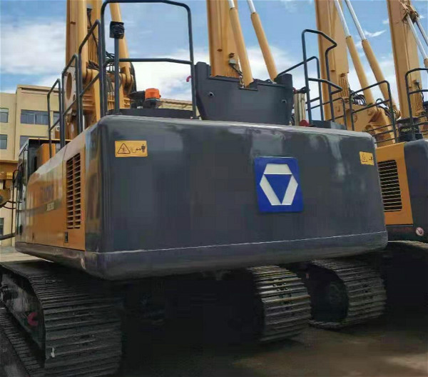 旋挖鉆機租賃價格一覽表.jpg 旋挖鉆機租賃價格一覽表.jpg