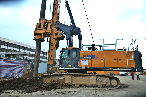 汛期暴雨來襲,這些地方旋挖鉆機(jī)不能停!.jpg 汛期暴雨來襲,這些地方旋挖鉆機(jī)不能停!.jpg