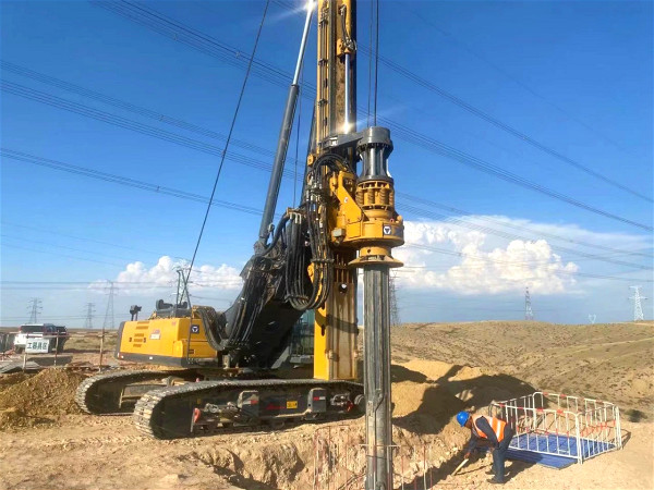 客戶為什么愿意購買小型旋挖鉆機?.jpg 客戶為什么愿意購買小型旋挖鉆機?.jpg