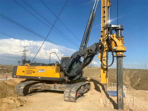 客戶為什么愿意購買小型旋挖鉆機.jpg 客戶為什么愿意購買小型旋挖鉆機.jpg