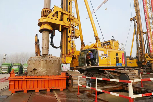 租賃購買必知:旋挖鉆機一般打多大直徑多深.jpg 租賃購買必知:旋挖鉆機一般打多大直徑多深.jpg