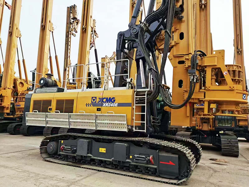 微信圖片_20230116104054.jpg 微信圖片_20230116104054.jpg