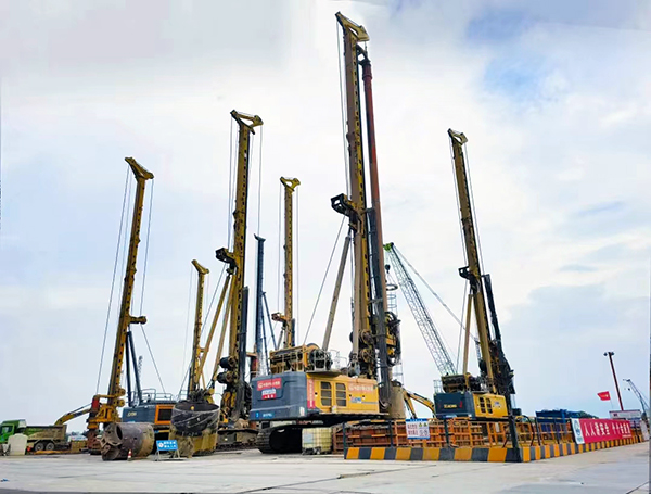 尋找旋挖鉆機(jī)租賃信息時(shí)需要考慮的重要因素.jpg 尋找旋挖鉆機(jī)租賃信息時(shí)需要考慮的重要因素.jpg