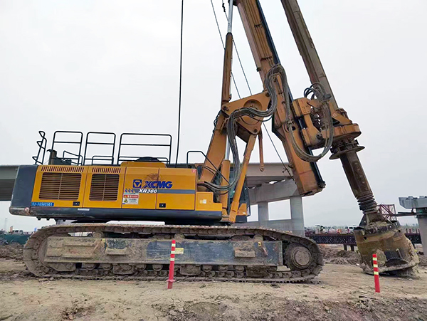 旋挖鉆機(jī)一般怎么購(gòu)買?.jpg 旋挖鉆機(jī)一般怎么購(gòu)買?.jpg