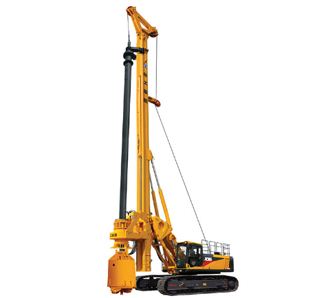 徐工360旋挖鉆 按月租賃價(jià)格更便宜 徐工360旋挖鉆 按月租賃價(jià)格更便宜
