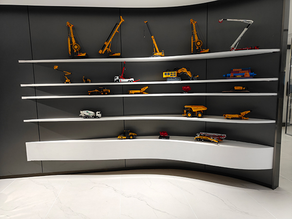 無限達設(shè)備 無限達設(shè)備