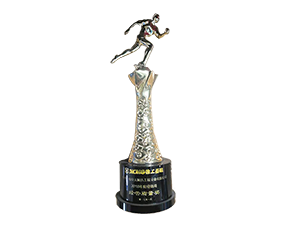 2018年度經(jīng)銷商經(jīng)營質(zhì)量獎 2018年度經(jīng)銷商經(jīng)營質(zhì)量獎